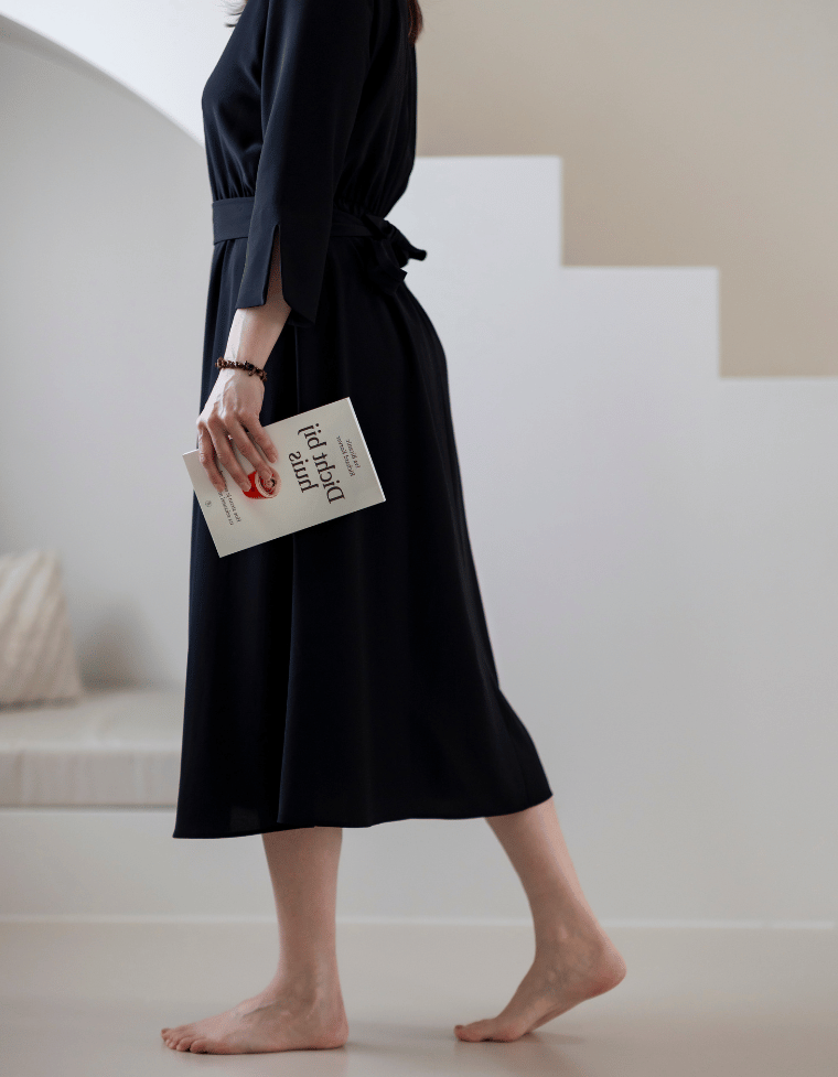 Novus Suzanne (2)